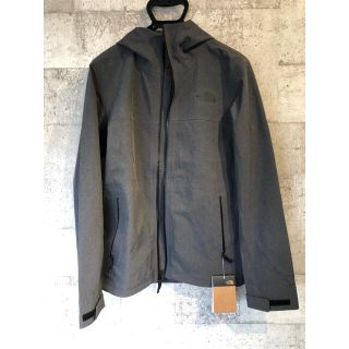 ザノースフェイス(THE NORTH FACE)の【新品未使用】本場サンフランシスコ購入のノースフェースのマウンテンパーカー(マウンテンパーカー)