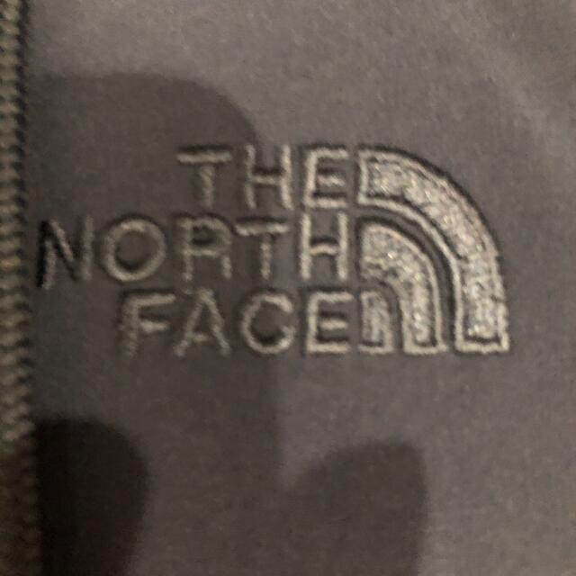 THE NORTH FACE(ザノースフェイス)の【新品未使用】現地サンフランシスコ購入のノースフェース女性用パーカー レディースのトップス(パーカー)の商品写真