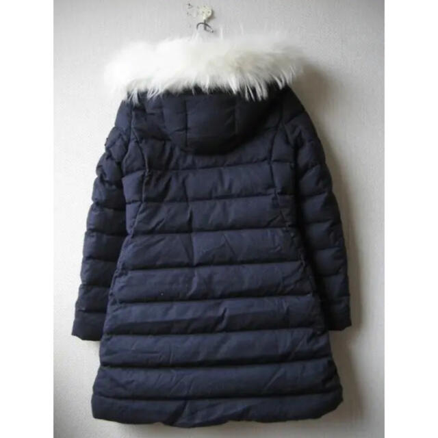 SALE/79%OFF】-BLAMINK - ブラミンク• 長袖セーター サイズ38 M
