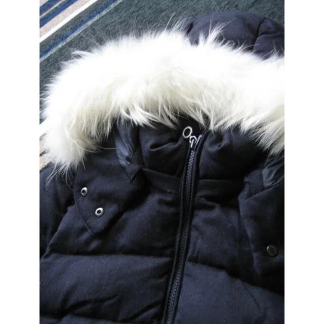 SALE/79%OFF】-BLAMINK - ブラミンク• 長袖セーター サイズ38 M