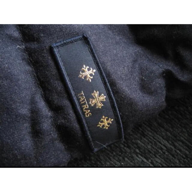 SALE/79%OFF】-BLAMINK - ブラミンク• 長袖セーター サイズ38 M