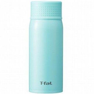 ティファール(T-fal)のティファール クリーン マグ ミントティー 350ml K23602(タンブラー)