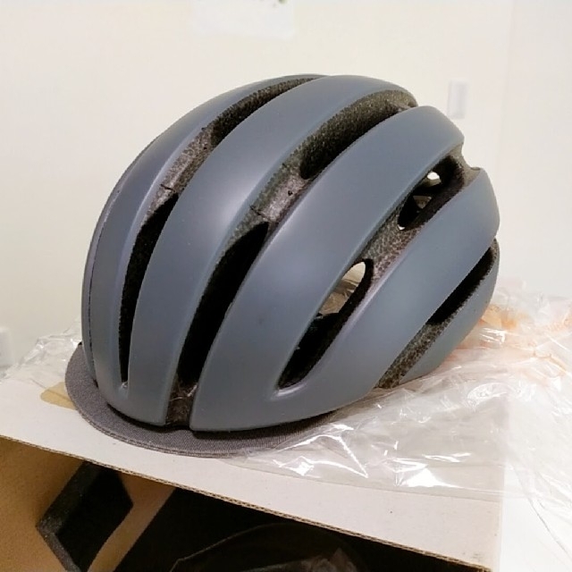 GIRO(ジロ) Aspect Sサイズ(51-55cm) 子供にも！の通販 by