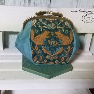 ミナペルホネン がま口 財布(レディース)の通販 76点 | mina perhonen ミナペルホネン がま口 財布(レディース)の通販 76点 | mina perhonen