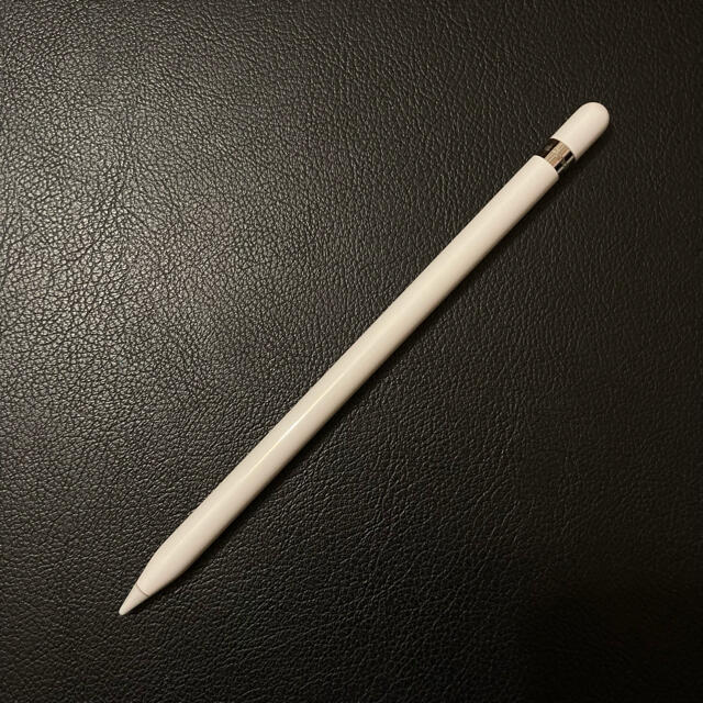 Apple Pencil (第 世代)