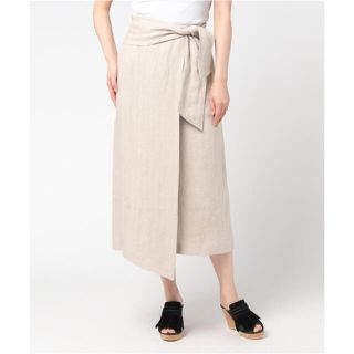 プラージュ ミモレ ロングスカート/マキシスカートの通販 52点 | Plage