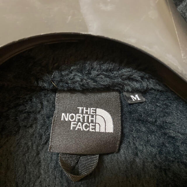 THE NORTH FACE(ザノースフェイス)のTHE NORTH FACE アンタークティカバーサロフトジャケット メンズのジャケット/アウター(その他)の商品写真