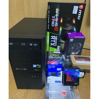 エイスース カスタマイズの通販 81点 ASUSを買うならラクマ