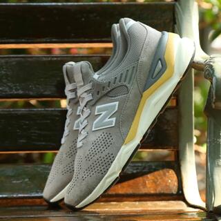 ニューバランス(New Balance)の値下げ可能！NEW BALANCE ニューバランス MSX90PNB (スニーカー)