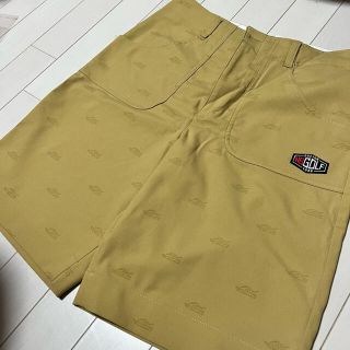 ニューバランス(New Balance)のmaj様専用(ウエア)