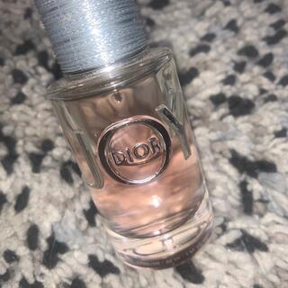 ディオール(Dior)のJOY Dior 香水(香水(女性用))