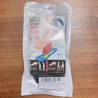 リゲッタ(Re:getA)のRe:getA リゲッタ ルーペインソール 21.5〜25.0cm(その他)