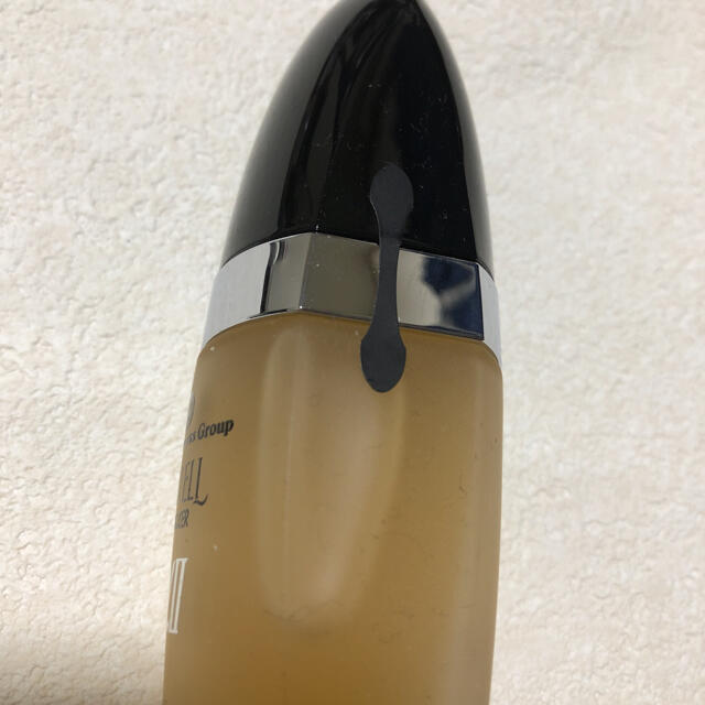 ワミレス ビオセル バイタライザー αⅡ | hartwellspremium.com