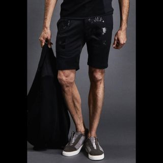 エイケイエム ショートパンツ(メンズ)の通販 69点 | AKMのメンズを買う