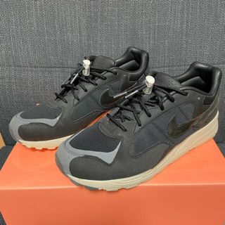 ナイキ(NIKE)のNIKE AIR SKYLON Ⅱ FOG (スニーカー)