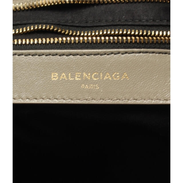 Balenciaga(バレンシアガ)の専用です レディースのバッグ(ショルダーバッグ)の商品写真
