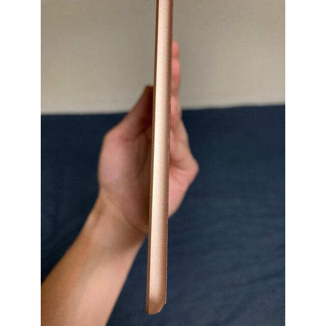 iPad Air3 64GB WIFI 5