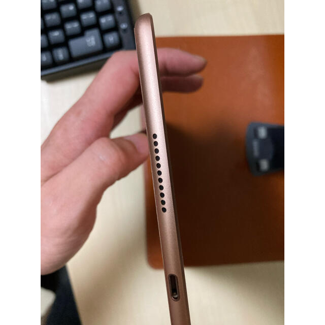 iPad Air3 64GB WIFI 8