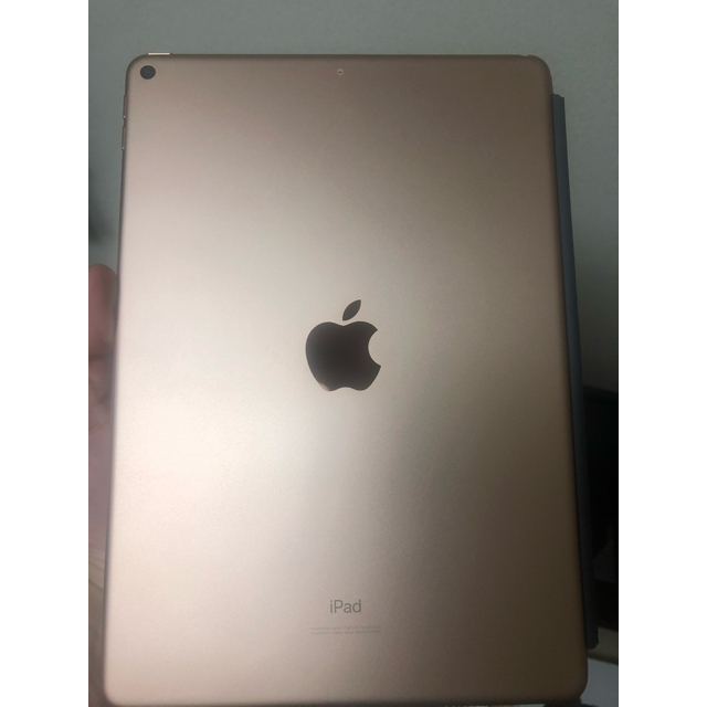 iPad Air3 64GB WIFI 9