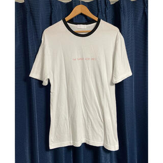 フラグメント(FRAGMENT)のFRAGMENT DESIGN × GOD SELECTION XXX コラボT(Tシャツ/カットソー(半袖/袖なし))