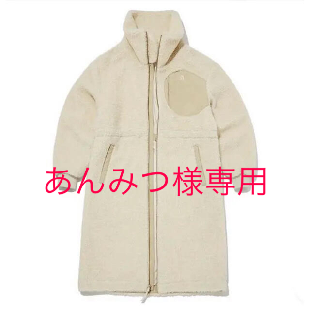 THE NORTH FACE(ザノースフェイス)のあんみつ様 専用 メンズのジャケット/アウター(その他)の商品写真