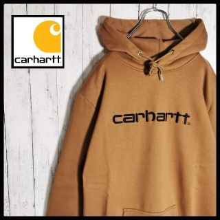 カーハート(carhartt)のYAZAWAさん専用(パーカー)