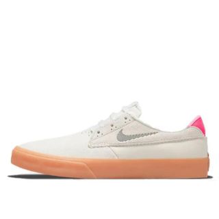 ナイキ(NIKE)のNIKE SB SHANE T   ナイキ SB  シェーン　26.5cm(スニーカー)