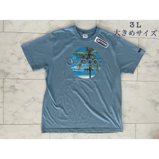 アウトドア(OUTDOOR)のアウトドア★Tシャツ(Tシャツ/カットソー(半袖/袖なし))