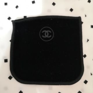 シャネル(CHANEL)のCHANEL　ケース(その他)