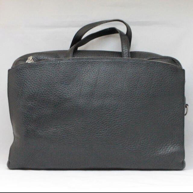 Maison Martin Margiela - Maison Margiela ビジネスバッグ ブリーフの