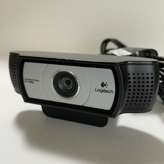 C930E BUSINESS WEBCAM