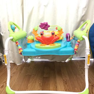 ふんぼ|フリマアプリ ラクマ