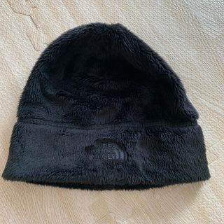 ザノースフェイス(THE NORTH FACE)のT 2様専用　the north face■帽子(帽子)
