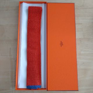 エルメス(Hermes)の専用です。エルメス ネクタイ HERMES PARIS(ネクタイ)