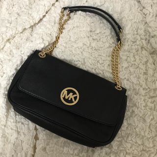 マイケルコース(Michael Kors)のマイケルコース ミニバック(ハンドバッグ)