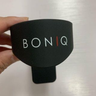 低温調理器BONIQ　ホルダー(その他)