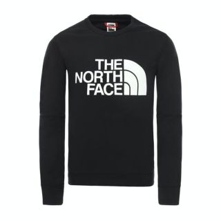 ザノースフェイス(THE NORTH FACE)の【新品】ノースフェイス　トレーナー　スウェット(スウェット)