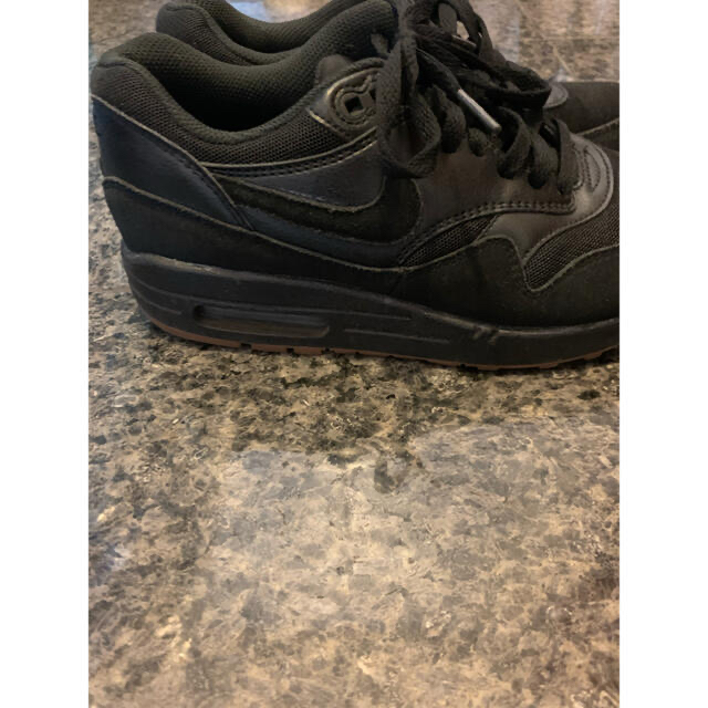 NIKE AIR MAX1 ナイキエアマックス1 24.5cm 4