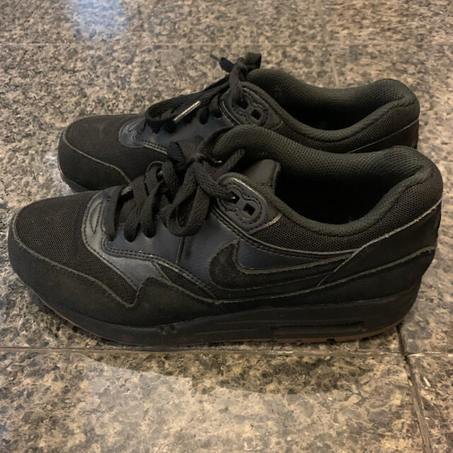 NIKE AIR MAX1 ナイキエアマックス1 24.5cm 1