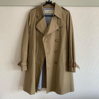 シンゾーン トレンチコート(レディース)の通販 79点 | Shinzoneの ...