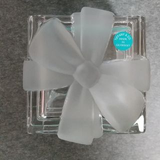 ティファニー クリスタル 小物入れの通販 32点 | Tiffany & Co.の