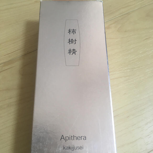 SHISEIDO (資生堂)(シセイドウ)のApithera  柿樹精　資生堂プロフェッショナル コスメ/美容のヘアケア/スタイリング(スカルプケア)の商品写真