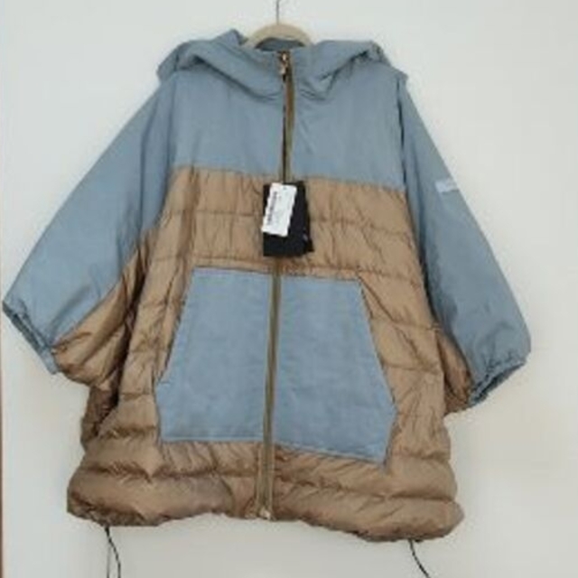 黒タタキSL/朱天黒 最終お値下げ 新品 TATRAS MIRAMALE ミラマーレ 03