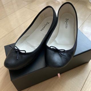 レペット(repetto)のsale✨レペット　リコリコ様専用ページ(バレエシューズ)