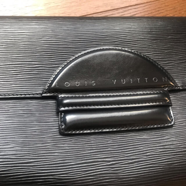 LOUIS エピ 希少の通販 by SUAMA ｜ルイヴィトンならラクマ VUITTON 