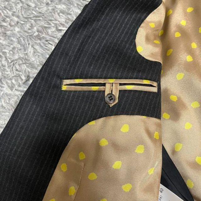 ひろき様専用 Paul Smith | gellonautos.cl