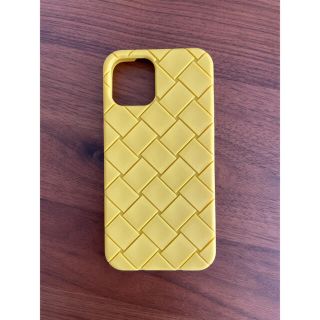 ボッテガヴェネタ(Bottega Veneta)の※ごーきまる様　専用出品　　(iPhoneケース)