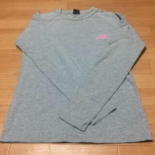 ニューバランス(New Balance)のＴシャツ 160cm new balance (Tシャツ/カットソー(七分/長袖))