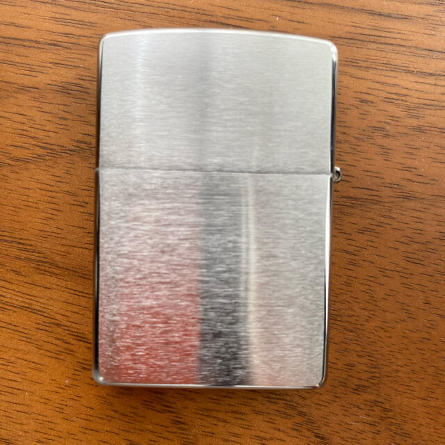 ZIPPO - james dean zippo 未使用 の通販 by バン's shop|ジッポー