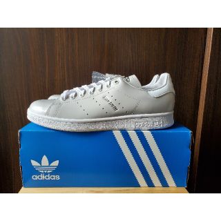 アディダス(adidas)のスタンスミス FX1030(スニーカー)